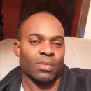 Chocolate Thunder Gay Male Escort in Mississippi...