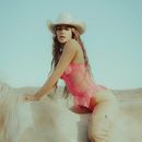 🤠🐎🤠 Country Girls In Mississippi Will Show You A Good Time 🤠🐎🤠