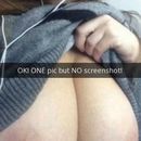 Big Tits, Looking for Real Fun in Mississippi