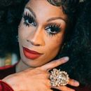 Looking for THE hottest drag queen in Mississippi?
